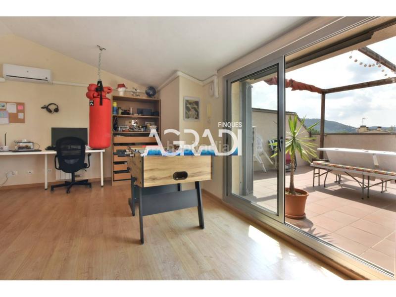 Foto 73abb8ce-f710-4008-b943-65f84cc1c05d. Duplex con riscaldamento parcheggio in Cardedeu