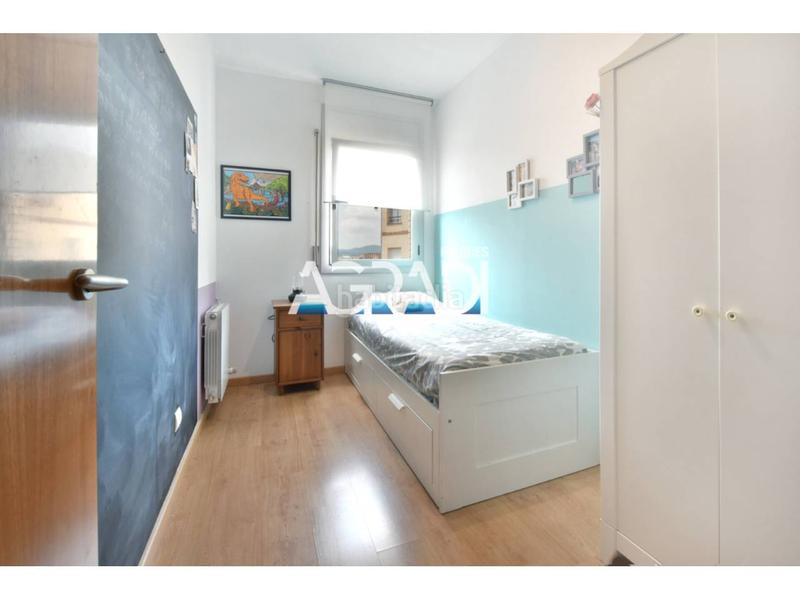 Foto b67934c8-a065-431a-91f8-fddd16d34ffc. Duplex con riscaldamento parcheggio in Cardedeu