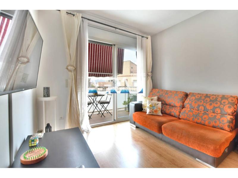 Foto b8b48a1f-89a8-4443-8c25-7925bd908a35. Duplex con riscaldamento parcheggio in Cardedeu