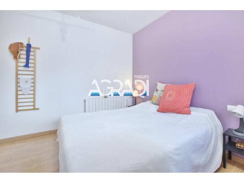 Foto be809f6b-7268-4776-b0bd-f45b85c2940e. Duplex con riscaldamento parcheggio in Cardedeu