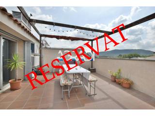 Duplex  Mataro. Duplex en venta en cardedeu