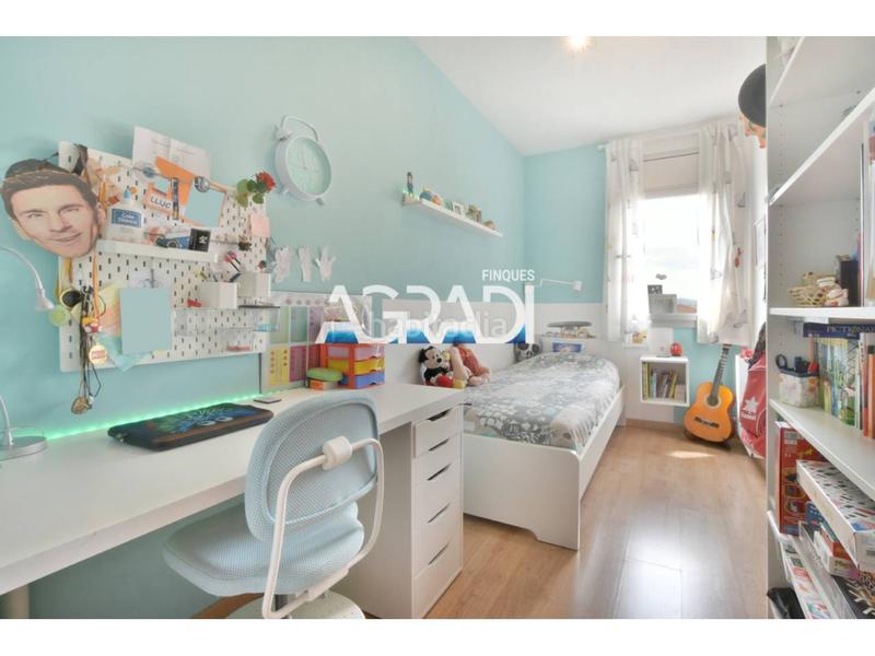 Foto de95d96e-ddcd-493d-a388-22e1667a6fba. Duplex con riscaldamento parcheggio in Cardedeu