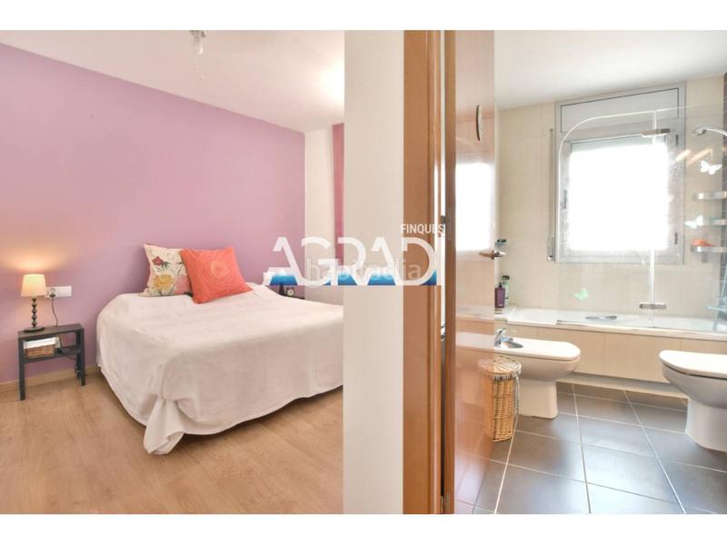 Foto e254f5d5-4b92-4ebc-9332-bbfb0eb320f5. Duplex con riscaldamento parcheggio in Cardedeu