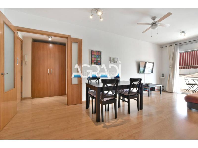 Foto e31c1633-7ecd-49c6-baf9-45c5017595bf. Duplex con riscaldamento parcheggio in Cardedeu