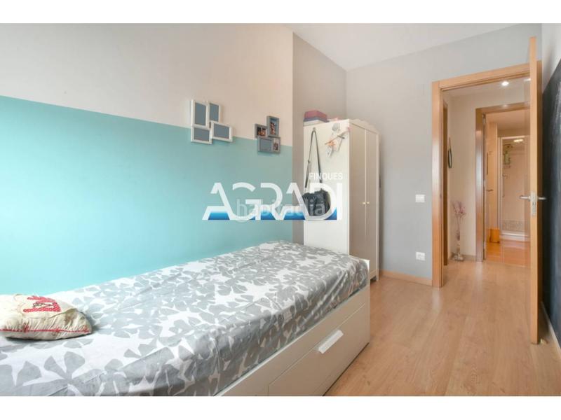 Foto e3c70b7a-819c-445d-a9ba-cb5e31396baa. Duplex con riscaldamento parcheggio in Cardedeu