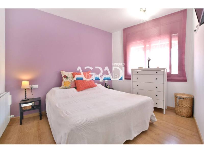 Foto f23e0f78-51b8-4707-b820-ea92aa5786db. Duplex con riscaldamento parcheggio in Cardedeu