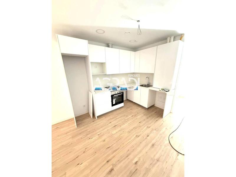 Foto 2c3e1218-5d66-494d-877b-7fdcff9e7fef. Piso obra nueva ultimo vivienda!! en Cardedeu