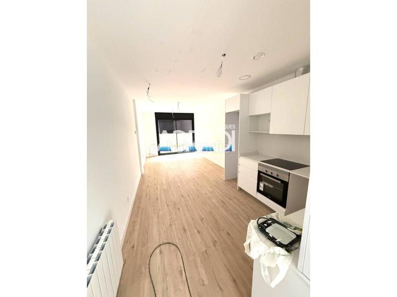 Foto 3bde888b-7992-4cbe-910f-de27d7436886. Piso obra nueva ultimo vivienda!! en Cardedeu