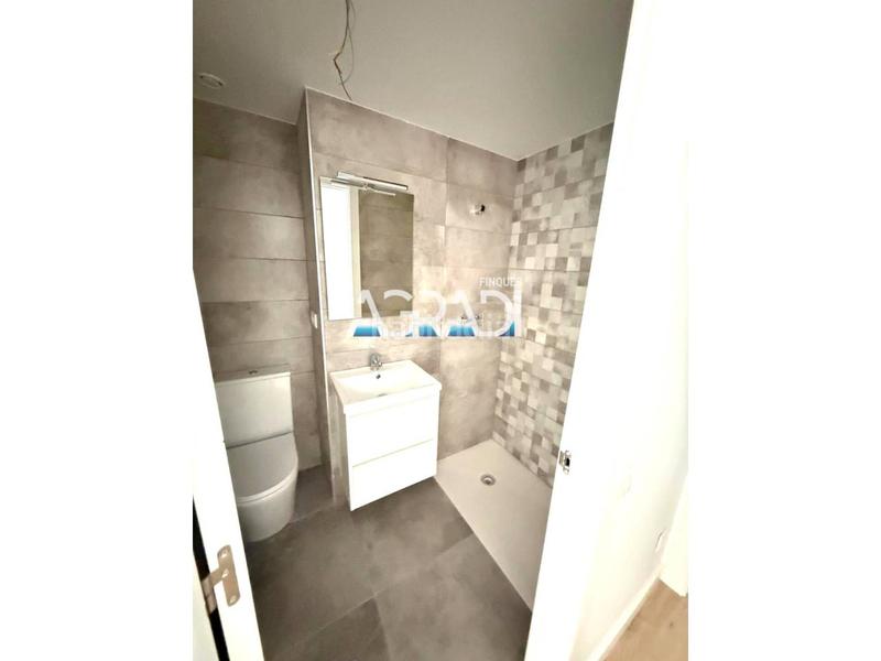 Foto 46deaa2a-9587-4bfa-8451-5c774010e761. Piso obra nueva ultimo vivienda!! en Cardedeu