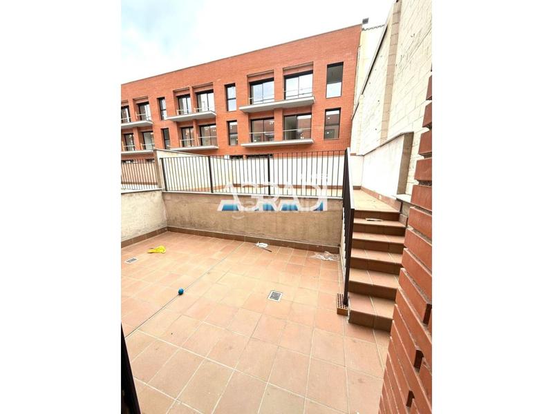 Foto 937e04bf-91ed-449f-af2c-9fe5877d4b7d. Piso obra nueva ultimo vivienda!! en Cardedeu