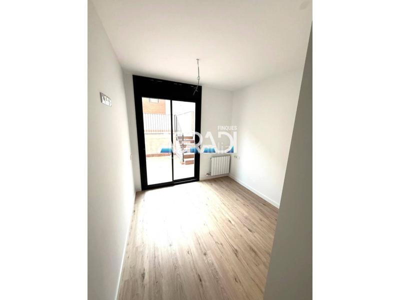 Foto 9811158a-6461-46d8-a1da-f9e9b1dd9ee3. Piso obra nueva ultimo vivienda!! en Cardedeu