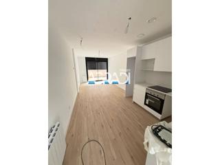Pis  Rifanyes. Obra nueva en cardedeu ultimo vivienda!!