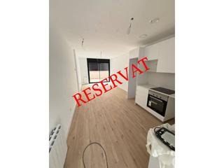 Pis  Rifanyes. Obra nueva en cardedeu ultimo vivienda!!