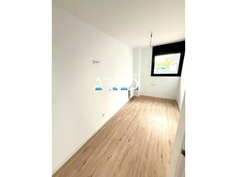 Foto d71101b2-d76a-4f79-bf53-0249252a07c6. Piso obra nueva ultimo vivienda!! en Cardedeu