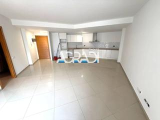 Appartement à Cardedeu. Piso en venta en cardedeu