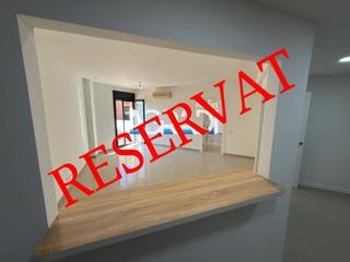 Piso en Cardedeu. Piso en venta en cardedeu