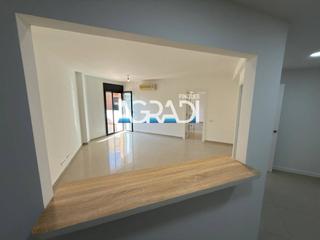 Etagenwohnung in Cardedeu. Piso en venta en cardedeu