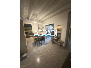 Pis a Sant Antoni de Vilamajor. Venta de piso en sant antoni de vilamajor solo inversor.