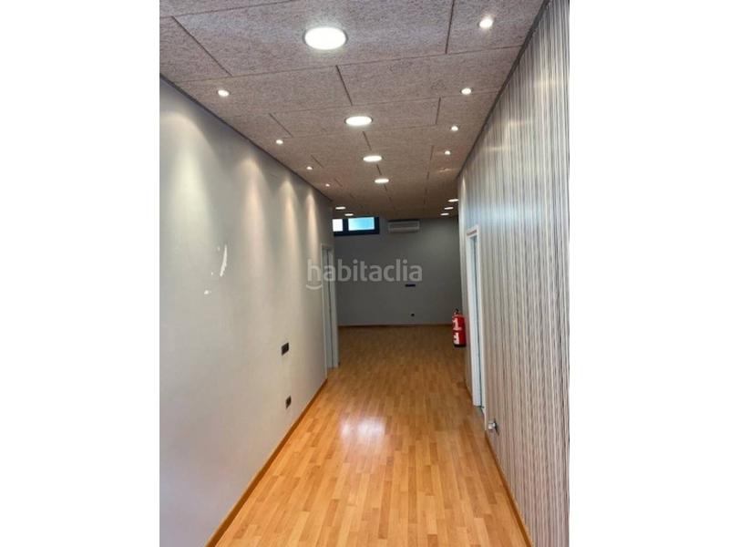 Foto 3c96b5ef-f49f-411e-866d-d888223998c5. Lloguer local comercial a avila 27 a Cardedeu