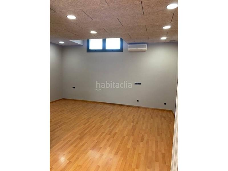 Foto 474ca6a0-f41f-426a-b76d-8e02d561addd. Lloguer local comercial a avila 27 a Cardedeu