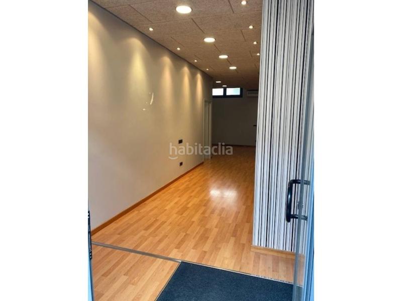 Foto 4d50caac-c7f4-4188-9df9-4e9c3d1c132c. Lloguer local comercial a avila 27 a Cardedeu