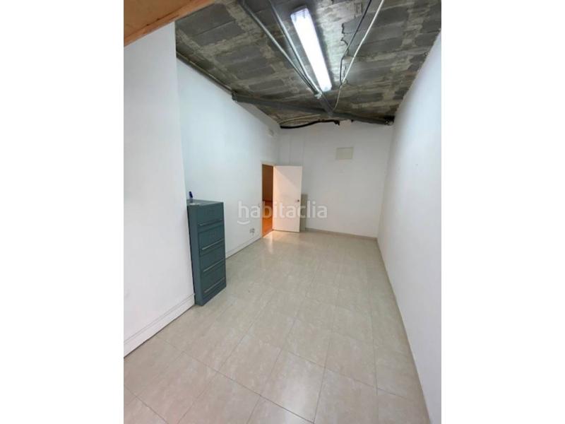 Foto 789fe5ba-a89c-4324-8677-d21d548fc65c. Lloguer local comercial a avila 27 a Cardedeu