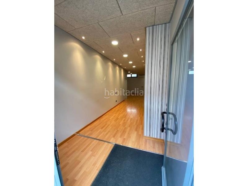 Foto 89f49af0-81ac-4122-a12b-08e3a0294106. Lloguer local comercial a avila 27 a Cardedeu