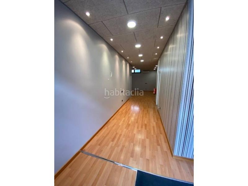 Foto 99e1e82a-d1ae-42a6-bd4d-888834c419e2. Lloguer local comercial a avila 27 a Cardedeu