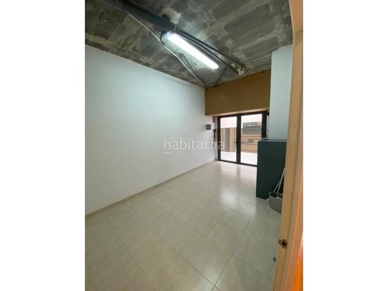 Foto d466566d-f2f9-49e5-8012-3cddb7ce6a32. Lloguer local comercial a avila 27 a Cardedeu