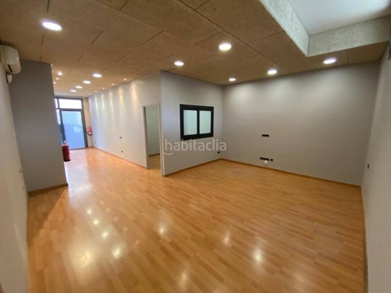 Foto f1e3a2dd-67f0-47c7-9d74-67eb857f2daa. Lloguer local comercial a avila 27 a Cardedeu