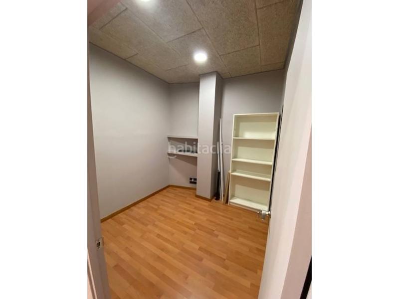 Foto f9a6aee3-3f26-45ae-a370-6eb4b7071ee8. Lloguer local comercial a avila 27 a Cardedeu