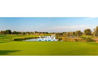 Affitto Locale commerciale in Castellon 3. Local comercial en alquiler en