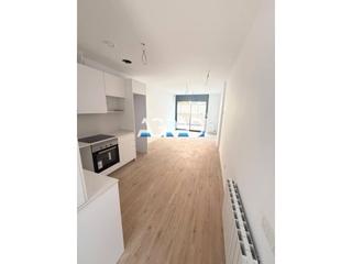 Pis  Rifanyes. Ultimo piso obra nueva cardedeu entrega inmediata!!!