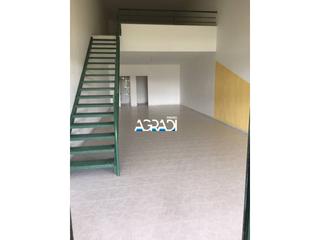 Lloguer Local Comercial a Castellon 3. Alquiler de local comercial en san jorge  sant jordi