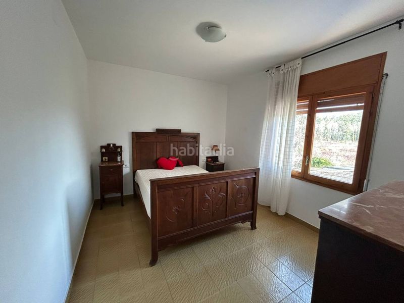 Foto 127be753-f1f5-4536-93d6-128aa12bff0c. Casa  aislada en venta . en Massanes