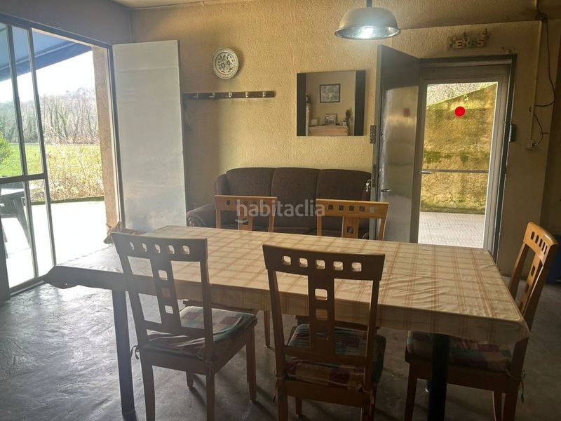 Foto 19fbbd52-ce47-4b88-bf8f-bc44b6a6a76e. Casa  aislada en venta . en Massanes