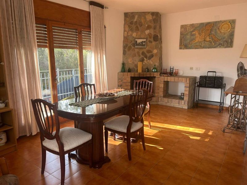 Foto 54e2c874-63dc-450c-86f5-61f7810cd4ef. Casa  aislada en venta . en Massanes