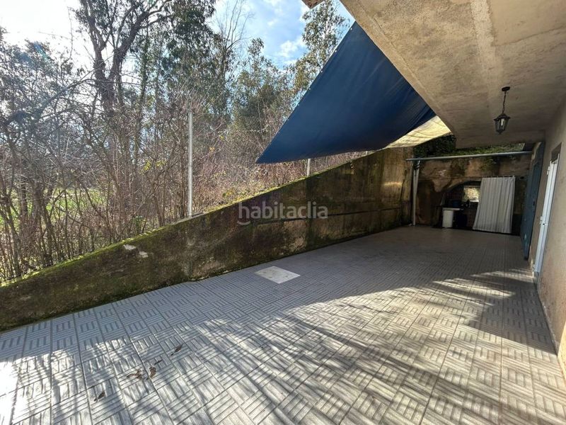 Foto 7195573b-f066-4996-8efe-2d65fb2d3037. Casa  aislada en venta . en Massanes