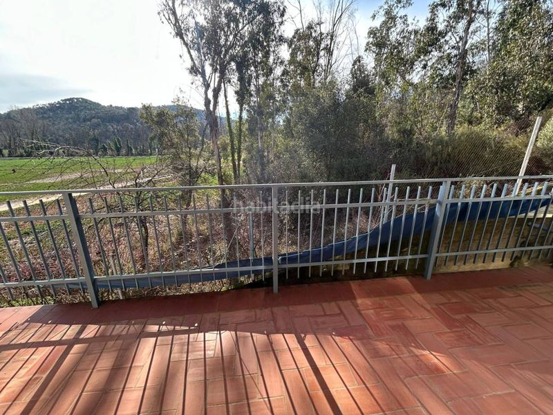 Foto 78e552d9-14cc-4f28-af10-fc51b9f2e56e. Casa  aislada en venta . en Massanes