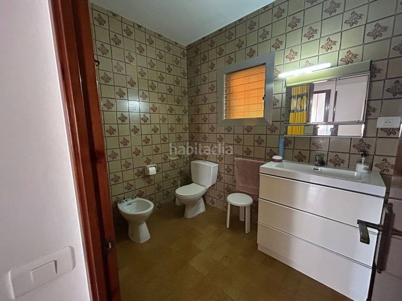 Foto 83eb63c2-09fa-40ea-9556-2ece01c8ad01. Casa  aislada en venta . en Massanes