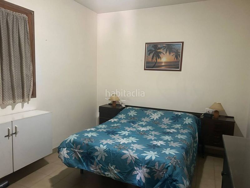Foto a802da2d-ef7d-4e90-9c11-243b5c848fcc. Casa  aislada en venta . en Massanes