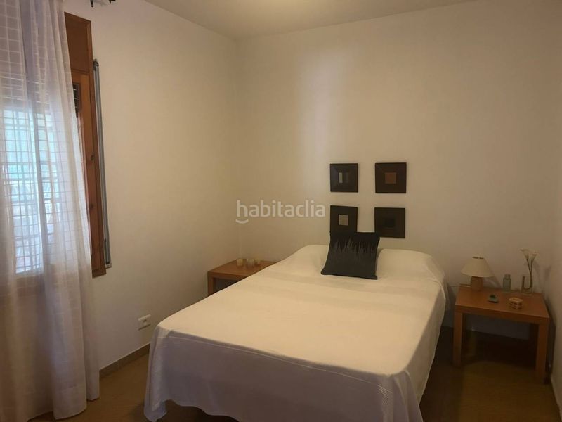 Foto c609a00e-4c12-44c2-a4f6-27b39deace0c. Casa  aislada en venta . en Massanes