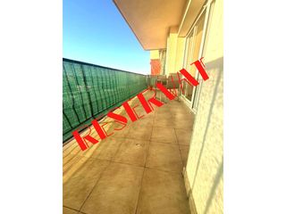 Appartement  Avenida san esteban. Piso en venta con vistas espectaculares en una ubicación ideal