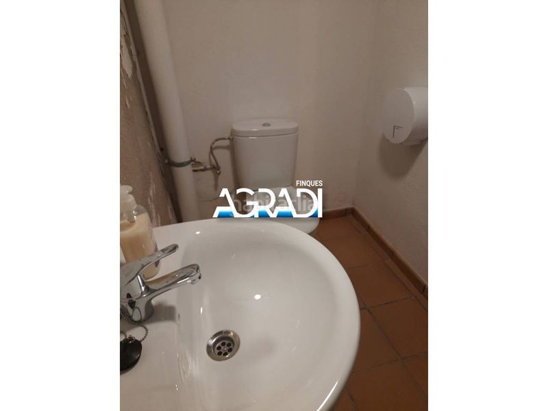 Foto 0f791592-88c8-4f3c-b194-7cffa9da0074. Casa amb aparcament a Ginestar