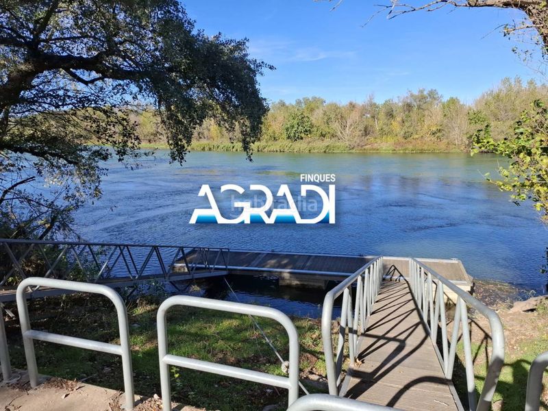 Foto d45e275e-8604-4085-8b1d-5dd94ae0c5bf. Casa amb aparcament a Ginestar