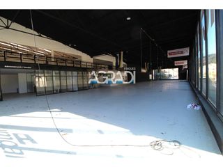 Miete Fabrikhalle  Calle cerdaña. Alquiler de nave industrial o comercial en vallirana