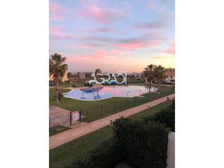 Etagenwohnung  Calle sevilla urbanización panorámica. Venta de piso en panorámica golf