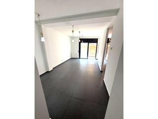 Pis a Cardedeu. Venta de piso exterior con balc�n en cardedeu