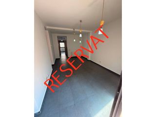 Etagenwohnung in Cardedeu