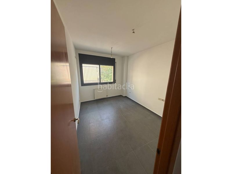 Foto ad121355-33c0-4541-934b-36207c6ba558. Pis amb calefacció a Cardedeu